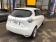 Renault Zoe R90 Business 2018 photo-06