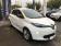 Renault Zoe R90 Business 2018 photo-08