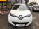 Renault Zoe R90 Business 2018 photo-09