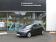 Renault Zoe R90 Business 2019 photo-02