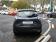 Renault Zoe R90 Business 2019 photo-06