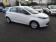 Renault Zoe R90 Business 2019 photo-02