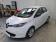 Renault Zoe R90 Business 2019 photo-02