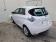 Renault Zoe R90 Business 2019 photo-04