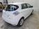 Renault Zoe R90 Business 2019 photo-06