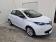 Renault Zoe R90 Business 2019 photo-08