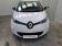 Renault Zoe R90 Business 2019 photo-09