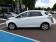 Renault Zoe R90 Business 2019 photo-03