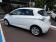 Renault Zoe R90 Business 2019 photo-04