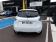 Renault Zoe R90 Business 2019 photo-05