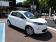 Renault Zoe R90 Business 2019 photo-08