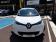 Renault Zoe R90 Business 2019 photo-09