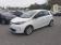 Renault Zoe R90 Business 2019 photo-02