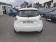 Renault Zoe R90 Business 2019 photo-05