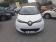 Renault Zoe R90 Business 2019 photo-09