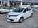 Renault Zoe R90 Business 2019 photo-02