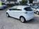 Renault Zoe R90 Business 2019 photo-04