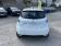 Renault Zoe R90 Business 2019 photo-05