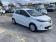 Renault Zoe R90 Business 2019 photo-08