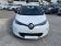 Renault Zoe R90 Business 2019 photo-09