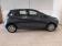 Renault Zoe R90 Business 2019 photo-07