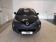 Renault Zoe R90 Business 2019 photo-09