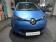 Renault Zoe R90 Business 2019 photo-03