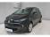 Renault Zoe R90 Business 2019 photo-02