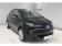 Renault Zoe R90 Business 2019 photo-05