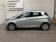 Renault Zoe R90 Business 2019 photo-03