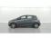 Renault Zoe R90 Business 2019 photo-03