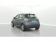 Renault Zoe R90 Business 2019 photo-04