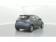 Renault Zoe R90 Business 2019 photo-06