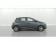 Renault Zoe R90 Business 2019 photo-07