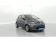 Renault Zoe R90 Business 2019 photo-08