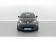 Renault Zoe R90 Business 2019 photo-09