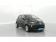 Renault Zoe R90 Business 2019 photo-08