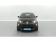 Renault Zoe R90 Business 2019 photo-09