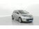 Renault Zoe R90 Business 2019 photo-08