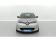 Renault Zoe R90 Business 2019 photo-09