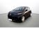 Renault Zoe R90 Business 2019 photo-02