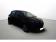 Renault Zoe R90 Business 2019 photo-03