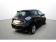 Renault Zoe R90 Business 2019 photo-04