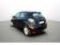Renault Zoe R90 Business 2019 photo-05