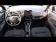 Renault Zoe R90 Business 2019 photo-06
