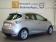 Renault Zoe R90 Business 2020 photo-04