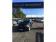 Renault Zoe R90 Business 2020 photo-02