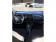 Renault Zoe R90 Business 2020 photo-06