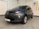 Renault Zoe R90 Business 2020 photo-02