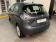 Renault Zoe R90 Business 2020 photo-04